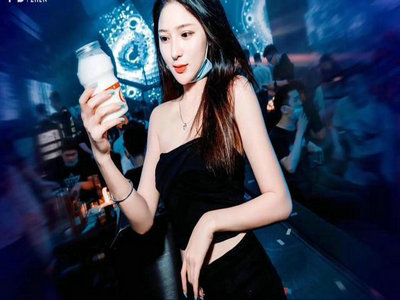 淄博酒吧招聘